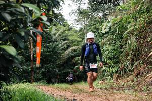 BIB: 
                            <button type="button" onclick="openModal(26429383)" class="btn btn-primary btn-sm float-right btn-popup" data-toggle="modal" data-target=".modal-high-quality">
                        <i class="fas fa-shopping-cart"></i> Add to Cart
                    </button>
                                            <button type="button" onclick="isThisMe(26429383, true)" class="btn btn-success btn-sm float-right btn-popup btn-isme hidden" data-toggle="tooltip" data-placement="bottom" title="นี่คือรูปของคุณใช่ไหม คลิกที่นี่เพื่อเอาเข้าอัลบั้ม">
                        <i class="fas fa-plus"></i> Add to album
                    </button>
                    <button type="button" onclick="isThisMe(26429383, false)" class="btn btn-warning btn-sm float-right btn-popup btn-isnotme hidden">
                        <i class="fas fa-ban"></i> Remove from album
                    </button>